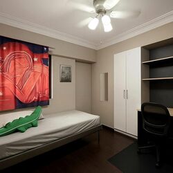 Blk 458A Fernvale Woods (Sengkang), HDB 5 Rooms #512516261